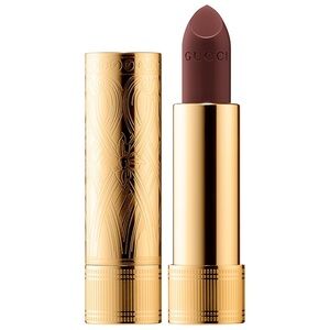 Gucci Lipstick - Cimarron (108)